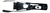 Console Central Hyundai Hb20 2013 A 2019 Original - loja online
