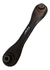 Braço Reto Suspensao Traseira Ford Focus 2001 2002 2003 2004