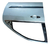 Porta Dianteira Direita Ford Focus 2002 A 2008 Prata na internet