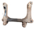 Agregado Quadro Suspensao Original Vw Gol Saveiro G2 G3 G4 - comprar online