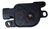 Sensor Inibidor De Cambio Azera Tucson Santa Fe Ix35 - comprar online