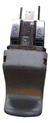 Imagem do Botão Vidro Elétrico Renault Clio Megane Scenic 1998 A 2006