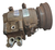 Compressor De Ar Condicionado Original Jac J6 2010 A 2014