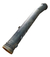 Tubo De Água Válvula Termostática Vw Gol G4 2005 A 2014