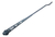 Braço Limpador Parabrisa Direito Vw Gol G4 2005 A 2014