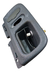 Imagem do Moldura Botao Chave Luz Renault Scenic 2000 Porta Treco