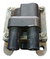 Bobina Ignição Palio Fiasa 1.0 1.5 8v 1996 A 1999 - comprar online