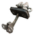 Limitador De Porta Dianteiro Direito Fiat Palio 2008 Fire - comprar online