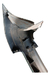 Parachoque Traseiro Original Renault Scenic 1999 A 2003 - comprar online