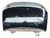 Tampa Traseira Original Citroen C4 Picasso 2011 2012 na internet