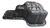 Imagem do Carter Oleo Motor Original Toyota Corolla 2003 A 2008 1.8