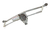 Galhada Limpador Motor Parabrisa G3 Parat Vw Gol 1999 A 1999 - loja online