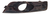 Grade Moldura Farol De Milha Cruze 2014 - comprar online