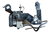 Modulo Abs Freio Central 1.0 1.6 3c Hyundai Hb20 2015 A 2019 - loja online