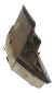 Painel De Instrumentos Fiat Tempra Turbo 8v 1992 A 1995 - comprar online