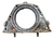 Flange Retentor Virabrequim Traseiro Fiat Palio 1996 A 2001 na internet