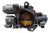 Imagem do Corpo De Borboleta Tbi Original Peugeot 206 207 C3 1.4 8v