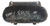 Painel Instrumento Ford Escort Fiesta Courier 1996 A 2000 - loja online