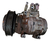 Compressor De Ar Condicionado Toyota Corolla 2003 A 2008 1.8 - comprar online