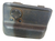 Botao Comando Retrovisor Eletrico Fiat Palio 1996 2000 - comprar online