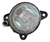Farol De Milha Direito Original Vw Gol G5 Voyage Polo 2012