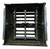 Difusor Ar Saida Painel Gm Corsa Wind Classic 1994 A 2010 - loja online