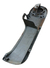 Porta Objetos Dianteira Direita Renault Scenic 2003 A 2012 - comprar online