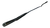 Braço Limpador Parabrisa Esquerdo Gm Astra 1999 A 2011 - comprar online