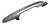 Maçaneta Externa Traseiro Direita Honda Civic 2007 A 2011 - comprar online
