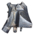 Imagem do Caixa Filtro Ar 1.8 16v Fiat Stilo 2003 A 2011 Original