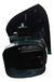Difusor Ar Lado Direito Fiat Brava Marea 1999 A 2005 - loja online