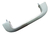 Alça Teto Pqp Vw Crossfox Fox Gol Spacefox 2010 A 2016 - comprar online