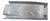 Imagem do Moldura Coluna Superior Direito Renault Scenic 1999 A 2011