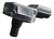 Imagem do Sensor Map Original Volvo C30 S40 V50 2007 A 2012