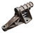 Suporte Do Alterador Motor Cht Original Ford Escort Logus - loja online
