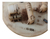 Tampa Flange Bomba Combustível Peugeot 306 1994 A 2001 - comprar online