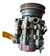 Compressor De Ar Condicionado Original Fiat Brava Sx 2001