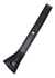 Borracha Entre Porta Coluna Central Gm Vectra 2010 Esquerda - comprar online