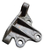 Suporte Trambulador Cambio Original Fiat Palio Uno 2004 2012 - Desmonte Meu Querido