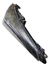 Farol Dianteiro Esquerdo Original Hyundai Hb20 2012 A 2017