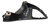 Puxador Porta Interno Direito Gm Omega 1992 A 1998 - comprar online