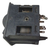 Interruptor Luz Farol Caminhao Mb 1995 2005 Original - loja online