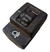 Botao Regulagem Farol Interruptor Gm Omega 1992 A 1998