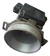 Sensor Fluxo Ar Medidor Zetec 16v Mo Ford Escort 1997 A 2003 - comprar online