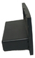 Moldura Radio Central Som Gm Corsa 2004 A 2006 na internet