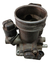 Tbi Corpo Borboleta 1.0 8v Flex Gm Celta Corsa 2006 A 2007 - loja online