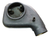 Tampa Tbi Mufla Filtro Ar 1.0 Vw Gol G2 1994 A 1999 Original
