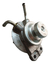 Suporte Do Filtro De Oleo Combustivel Mitsubishi L200 2.5