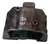 Coxim Do Motor Separado Golf E A3 1996 A 2002 - loja online