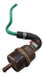 Filtro Combustivel Partida Fria Original Fiat Palio 2008 - loja online